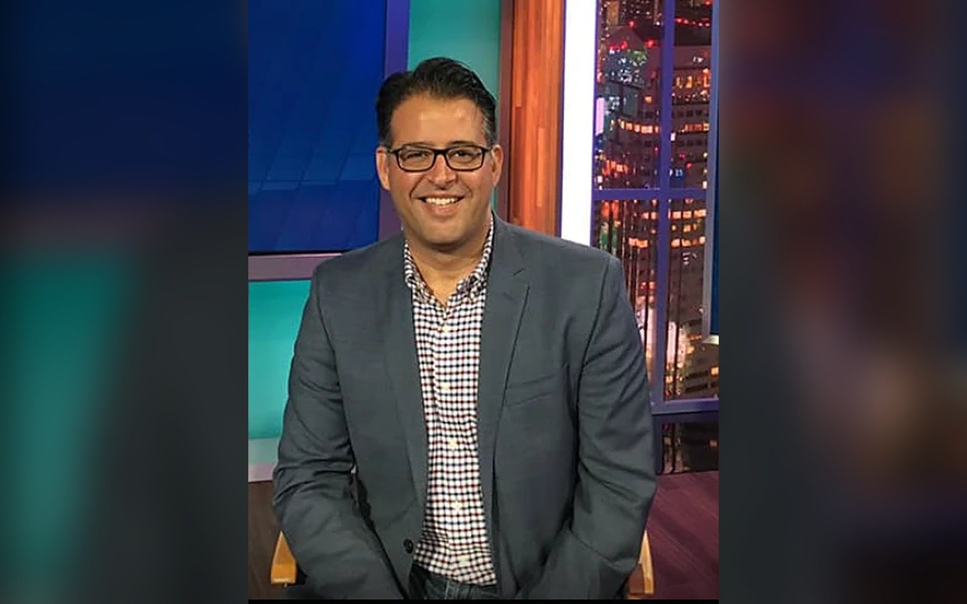 Netflix nombra a Eli Velázquez director de deportes en vivo para América Latina