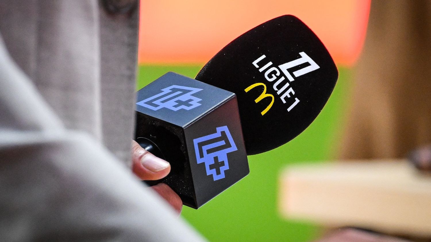 La Ligue 1 vuelve a licitar sus derechos de TV un año después de crear su plataforma