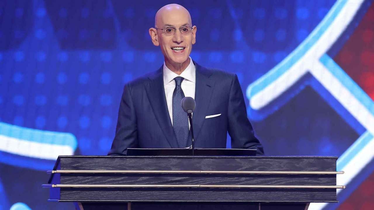 La NBA pone a Ciudad de México sobre la mesa para subir el precio de Seattle