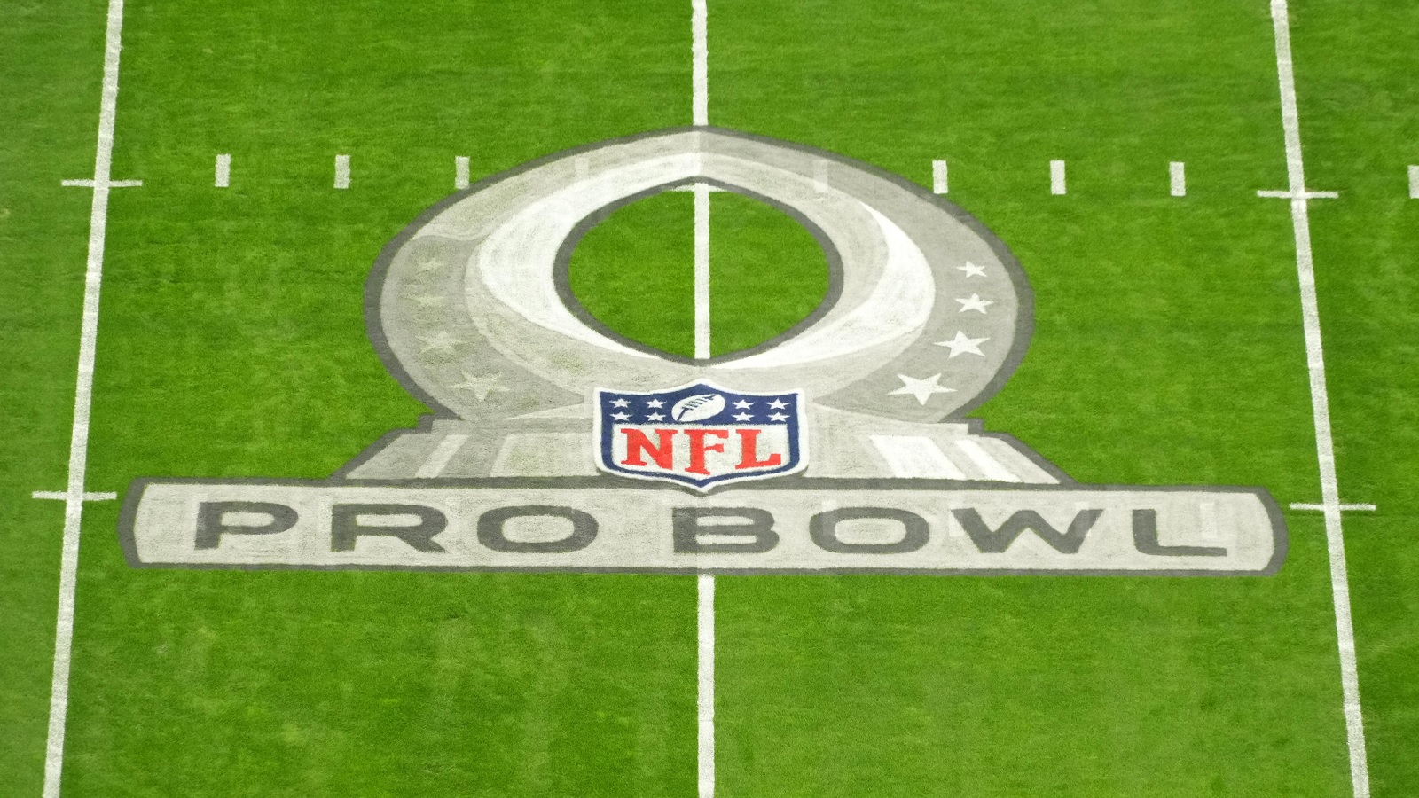 La NFL elimina el Pro Bowl, pero mantiene a los Pro Bowlers